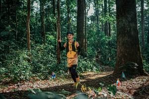 BIB: 
                            <button type="button" onclick="openModal(26081144)" class="btn btn-primary btn-sm float-right btn-popup" data-toggle="modal" data-target=".modal-high-quality">
                        <i class="fas fa-shopping-cart"></i> Add to Cart
                    </button>
                                            <button type="button" onclick="isThisMe(26081144, true)" class="btn btn-success btn-sm float-right btn-popup btn-isme hidden" data-toggle="tooltip" data-placement="bottom" title="นี่คือรูปของคุณใช่ไหม คลิกที่นี่เพื่อเอาเข้าอัลบั้ม">
                        <i class="fas fa-plus"></i> Add to album
                    </button>
                    <button type="button" onclick="isThisMe(26081144, false)" class="btn btn-warning btn-sm float-right btn-popup btn-isnotme hidden">
                        <i class="fas fa-ban"></i> Remove from album
                    </button>